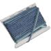 Emmerson 1/4 Twisted Lip Cord Trim in Blue - 20 Yard Cut | Buy Trim by the Yard Online - Buy Online on GoSupps.com
