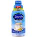 SPLENDA Sugar Free, Low Calorie French Vanilla Coffee Creamer, 32 Fl Oz French Vanilla 32 Fl Oz (Pack of 1)