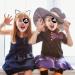 Buy Geyoga 36 Pirate Eye Patches for Kids | Black Felt Captain Masks | Bulk Cosplay Props for Halloween & Pirate Parties | Age 6 - Buy Online on GoSupps.com