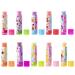 Lip Smacker Disney Minnie Mouse 10 Piece Lip Balm Set - Perfect for a Lip Balm Party! - Buy Online on GoSupps.com