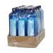 REWIRE Hydration - Quantum Hydration with Trace Minerals - Eco-Friendly 1L Bottles (Pack of 12) for Enhanced Hydration - Buy Online on GoSupps.com