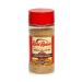 Red Robin Original Blend Signature Seasoning, 4 Ounce Signature Seasoning 4 Ounce (Pack of 1)