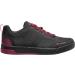 Buy VAUDE Women's AM Moab Syn. Flat Pedal Bike Shoe 41 EU - Passion Fruit | International Shipping Available - Buy Online on GoSupps.com