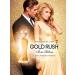 Paris Hilton Gold Rush Eau De Parfum Spray 3.4 Oz / 100 ml For Women 3.4 Fl Oz (Pack of 1) - Buy Online on GoSupps.com
