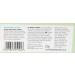 Maid Simple Hand And Laundry Soap Travel Handy For Spotless Clothes 170g Bar - Buy Online on GoSupps.com