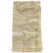 Woolsacks Sand Bags | 100% Natural Burlap Sandbags for Flooding & Emergencies | Heavy Duty Military Grade CID A-A-52141 | 50 Lb. Capacity | 14 x 26 | Pack of 1 - Buy Online on GoSupps.com