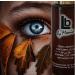  Lb by Monia Anti-aging moisturizing day face cream with hyaluronic acid and clinically tested marine collagen - treatment for men and women 50 ml Made in Italy - Buy Online on GoSupps.com