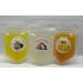 Bubble Heaven Fruity Tropical Boba Bubble Tea Kit - Make 6-9 Extra Large Drinks at Home | 1 Pack - Buy Online on GoSupps.com