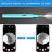 1920P FHD Wireless Ear Wax Removal Endoscope for iPhone, iPad & Android - Green - Buy Online on GoSupps.com