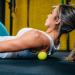 Buy Velites Massage Ball - Premium Muscle Relief & Recovery Tool for All Athletes | Fast International Shipping - Buy Online on GoSupps.com