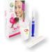 Buy Magic White Tooth Whitening - 1 Pack (1 Piece) | Fast International Shipping - Buy Online on GoSupps.com