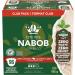 Nabob 100% Columbian Coffee Pods Club Pack (Pack of 96 Pods) 100 % Colombian 1 count (Pack of 96) - Buy Online on GoSupps.com