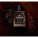 Mistral Men's Cologne Teak Wood 3.4 Ounces - Buy Online on GoSupps.com