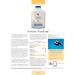 Aloe Vera Freedom Drink Orange Flavor | Forever Living - Refreshing and Nutritious Beverage - Buy Online on GoSupps.com