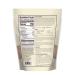Bob's Red Mill Gluten Free Chocolate Cake Mix - 16 oz (1 lb) - Pack of 1 - Buy Online on GoSupps.com