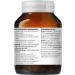 Blackmores Super Magnesium Plus 100 Tablets - Essential Mineral Supplement - Buy Online on GoSupps.com