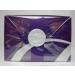 Buy St Dupont Intense Eau De Parfum Spray for Women - 3.4 oz | International Shipping Available - Buy Online on GoSupps.com