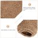 Healifty 2pcs Shower Peeling Massage Gloves for Men & Women - Remove Dead Skin & Improve Blood Circulation - Buy Online on GoSupps.com