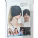 Ultimate Migraine Relief Mask | Headache Cap for Comfort & Tranquility | No Disturbing Smells | Universal Fit for All - Buy Online on GoSupps.com