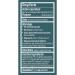 Degree Men Adventure Antiperspirant - 2.7 oz (Pack of 4) | MotionSense Technology | Fresh Scent - Buy Online on GoSupps.com