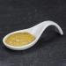 Czech Kremser Mustard - Authentic 200ml Glass Jar | International Shipping Available - Buy Online on GoSupps.com