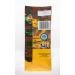 Greek Traditional Coffee 100g - Buy Online on GoSupps.com