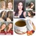 Pure Batana Oil for Hair Growth 120g Raw & Organic Batana Oil from Honduran Anti Hair Loss and Enhance Hair Thickness for Men & Women 4.2 fl.oz - Buy Online on GoSupps.com