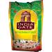 INDIA GATE - Sella Basmati Rice - (1 X 5 KG) Multipack Sella 5 KG