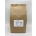 Oat flour 2.5 kg oat powder wholemeal flour oat flour vegan vegetarian 2500 g