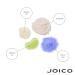 Joico Blonde Life Violet Shampoo - Cool & Bright Blonde Hair Sulfate Free Neutralizes Brassy & Yellow Tones Boosts Shine 10.1 oz - Buy Online on GoSupps.com
