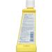 Carbona Stain Devils #4 Blood, Dairy & Ice Cream | Professional Strength Stain Remover | Safe on Skin & Washable Fabrics | 1.7 Fl Oz - Buy Online on GoSupps.com