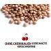 Organic Cherry Stone Pillow by Bonblatt - Oeko-Tex 100 Certified - Made in Germany - Heat Cushion for Adults, Babies, Children & Pets - Buy Online on GoSupps.com