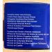 SEKKISEI Eye Cream - Ceramide & Collagen Boosting Moisturizer 0.07 oz - Hydrating Eye Care for All Skin Types - International Shipping Available - Buy Online on GoSupps.com