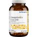 Metagenics - OmegaGenics GLA 240, 90 Count