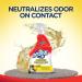 Resolve Pet Specialist Urine Destroyer - Stain & Odor Remover 32 Fl Oz | Best for Pet Accidents - Fast Shipping Internationally - Buy Online on GoSupps.com