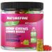Hemp Gummies - 3000 MG - 50MG per Gummie - Hemp Gummies for Immune Support, - Overall Health - Clean and Healthy Ingredients - Low Carb - Grown & Made in The US
