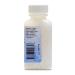 Hyland's Bryonia Alba 30X Tablets - Natural Relief for Joint Pain and Headaches - 250 Count (Pack of 3) - Buy Online on GoSupps.com