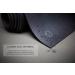 Shop Manduka PRO Odyssey Yoga Mat 71 x 26 - Premium Quality - Buy Online on GoSupps.com