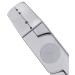 7110 Lingual Arch Plier - Buy Online on GoSupps.com