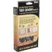 Master Manufacturing Fabric Upholstery Repair Kit  Assorted - Buy Online on GoSupps.com