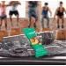 Sahale Snacks Classic Fruit & Nut Trail Mix - 9 Pack (1.5 oz Each) | Healthy Snack Option - Buy Online on GoSupps.com