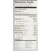 KIND Fruit and Nut Bar - Healthy Snack Natural Ingredients International Shipping - Buy Online on GoSupps.com