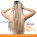 Reconstruction Hair Mask 8.45 fl oz | Deep Conditioning & Repair | Shop Global - Buy Online on GoSupps.com