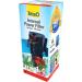 Tetra Whisper Internal Filter for Aquariums | In-Tank Filtration & Air Pump - Buy Online on GoSupps.com