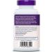 Natrol Magnesium Glycinate Supplements 240 mg - High Absorption - Calm Magnesium Glycinate for Sleep - 60 Capsules 30 Day Supply 60 Count (Pack of 1) - Buy Online on GoSupps.com