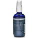 Earth Therapeutics Elixir of Dreams Pillow Mist (3.6 oz.) - Natural Sleep Aid for Deep Relaxation of Mind and Body - Buy Online on GoSupps.com