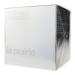 La Prairie Skin Caviar Luxe Cream Sheer 50ml 1.7 Ounce
