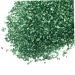 1 Glass Chip Nail Sprinkles Rhinestones for Nails Vintage Nail Charm Nail Crushed Glass Punk Accessories 3D Nail Charm Resin Filler Gems for Nails Bulk Chips Nail Stickers Manicure 0.5X0.3cm Green