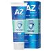 Procter Gamble AZ ProExpert deep cleaning 75 ml AZ prevention deep cleaning