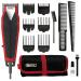Wahl Baldfader Plus Ultra Close-Cut Hair Clipper Afro Head Shaver Hair Clippers for Men Men's Hair Balding Clippers Head Shaver Corded single